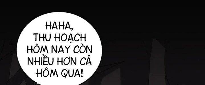 Mạt Thế Đạo Tặc Hành Chapter 108 - Trang 3