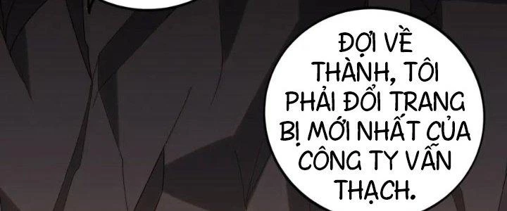 Mạt Thế Đạo Tặc Hành Chapter 108 - Trang 3