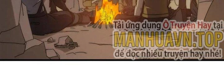 Mạt Thế Đạo Tặc Hành Chapter 108 - Trang 3