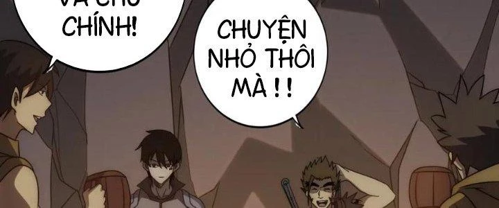Mạt Thế Đạo Tặc Hành Chapter 108 - Trang 3
