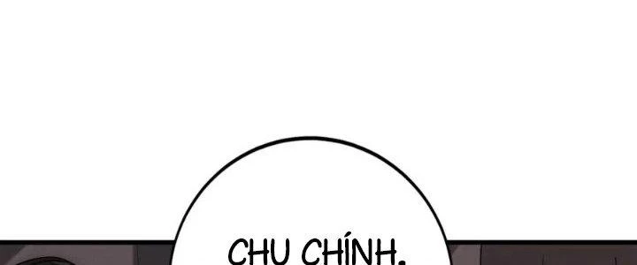 Mạt Thế Đạo Tặc Hành Chapter 108 - Trang 3