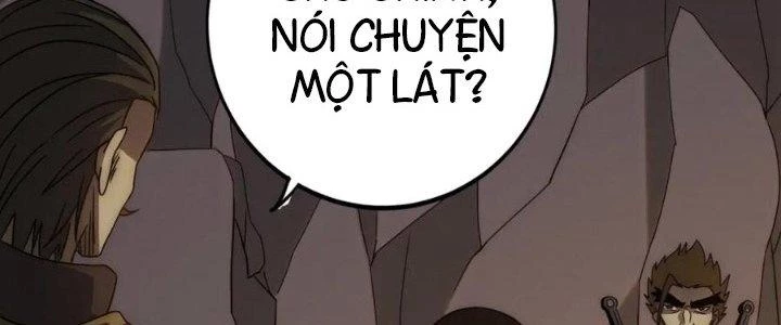 Mạt Thế Đạo Tặc Hành Chapter 108 - Trang 3