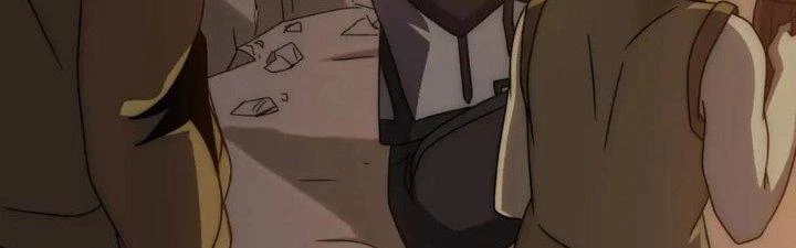 Mạt Thế Đạo Tặc Hành Chapter 108 - Trang 3