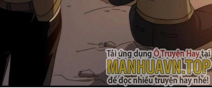 Mạt Thế Đạo Tặc Hành Chapter 108 - Trang 3