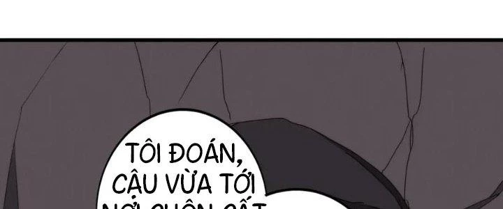 Mạt Thế Đạo Tặc Hành Chapter 108 - Trang 3