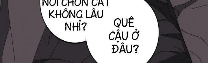 Mạt Thế Đạo Tặc Hành Chapter 108 - Trang 3