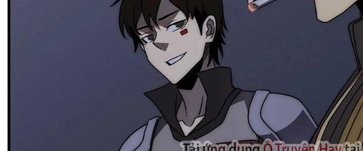 Mạt Thế Đạo Tặc Hành Chapter 108 - Trang 3
