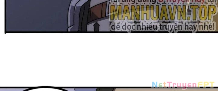 Mạt Thế Đạo Tặc Hành Chapter 108 - Trang 3