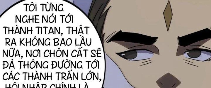 Mạt Thế Đạo Tặc Hành Chapter 108 - Trang 3