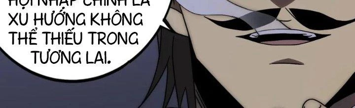 Mạt Thế Đạo Tặc Hành Chapter 108 - Trang 3