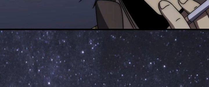 Mạt Thế Đạo Tặc Hành Chapter 108 - Trang 3