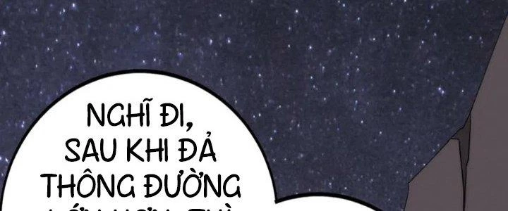 Mạt Thế Đạo Tặc Hành Chapter 108 - Trang 3