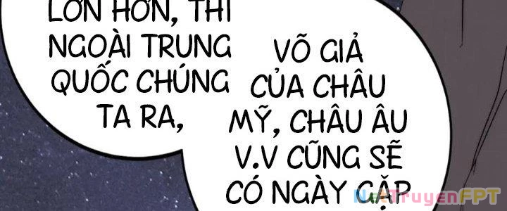 Mạt Thế Đạo Tặc Hành Chapter 108 - Trang 3
