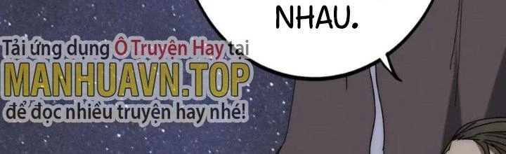 Mạt Thế Đạo Tặc Hành Chapter 108 - Trang 3