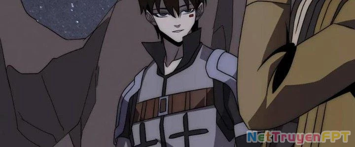 Mạt Thế Đạo Tặc Hành Chapter 108 - Trang 3