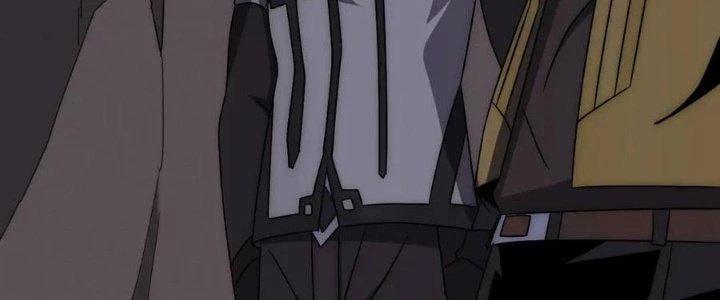 Mạt Thế Đạo Tặc Hành Chapter 108 - Trang 3