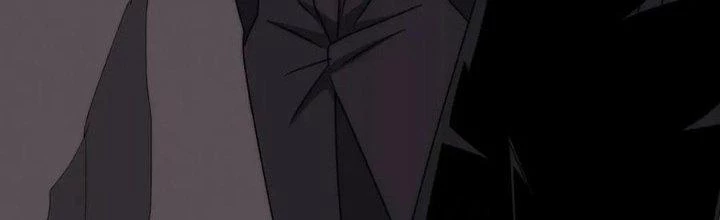 Mạt Thế Đạo Tặc Hành Chapter 108 - Trang 3