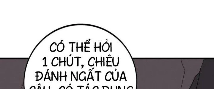 Mạt Thế Đạo Tặc Hành Chapter 108 - Trang 3