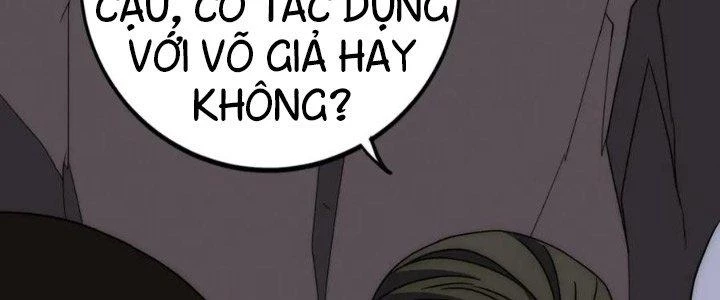Mạt Thế Đạo Tặc Hành Chapter 108 - Trang 3