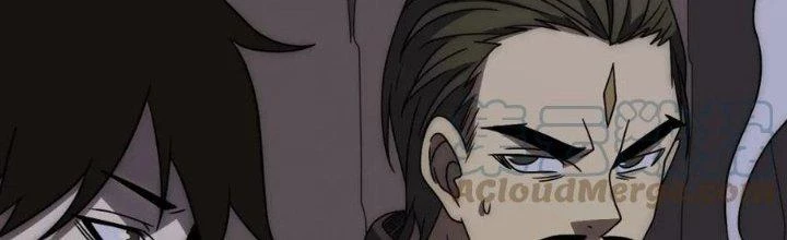 Mạt Thế Đạo Tặc Hành Chapter 108 - Trang 3