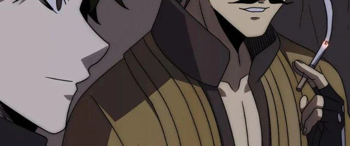 Mạt Thế Đạo Tặc Hành Chapter 108 - Trang 3