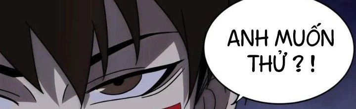 Mạt Thế Đạo Tặc Hành Chapter 108 - Trang 3