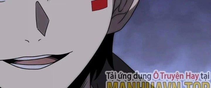 Mạt Thế Đạo Tặc Hành Chapter 108 - Trang 3