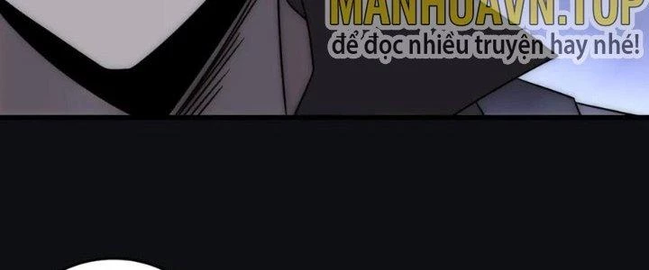 Mạt Thế Đạo Tặc Hành Chapter 108 - Trang 3