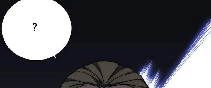 Mạt Thế Đạo Tặc Hành Chapter 108 - Trang 3