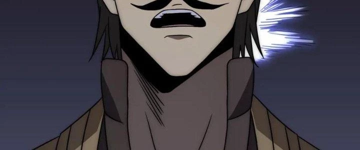 Mạt Thế Đạo Tặc Hành Chapter 108 - Trang 3