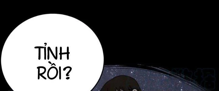 Mạt Thế Đạo Tặc Hành Chapter 108 - Trang 3