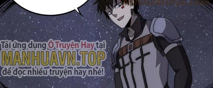 Mạt Thế Đạo Tặc Hành Chapter 108 - Trang 3