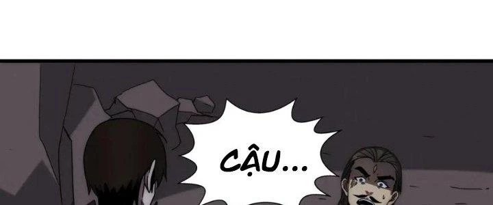 Mạt Thế Đạo Tặc Hành Chapter 108 - Trang 3
