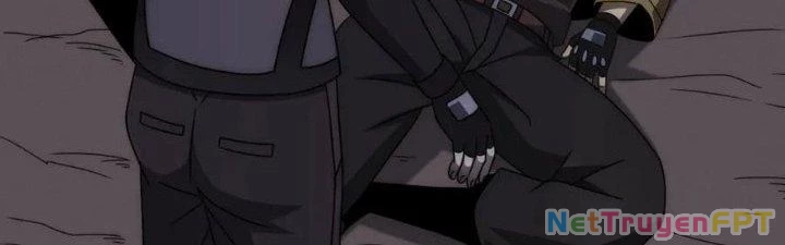 Mạt Thế Đạo Tặc Hành Chapter 108 - Trang 3