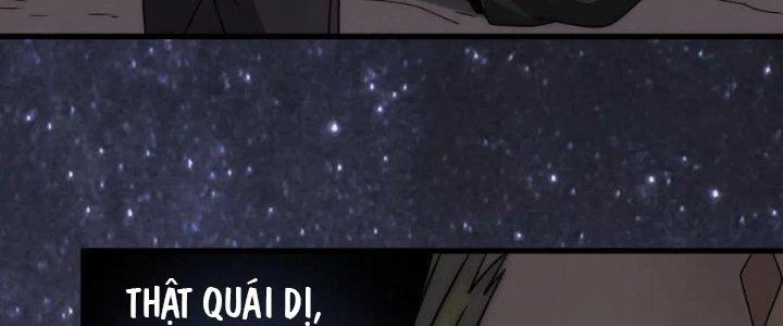 Mạt Thế Đạo Tặc Hành Chapter 108 - Trang 3