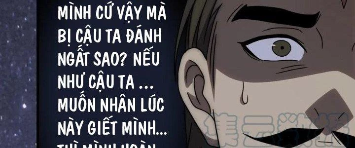 Mạt Thế Đạo Tặc Hành Chapter 108 - Trang 3