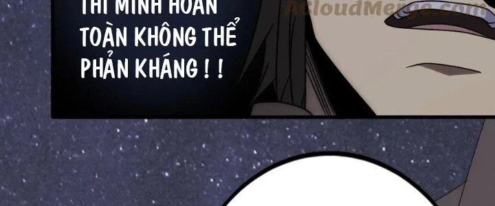 Mạt Thế Đạo Tặc Hành Chapter 108 - Trang 3