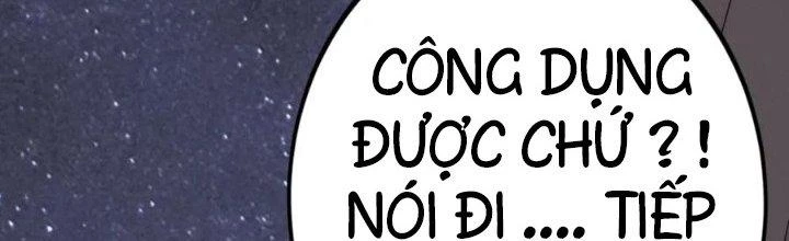 Mạt Thế Đạo Tặc Hành Chapter 108 - Trang 3