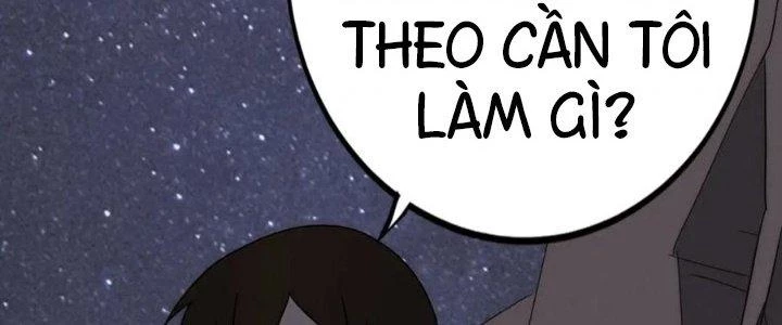 Mạt Thế Đạo Tặc Hành Chapter 108 - Trang 3