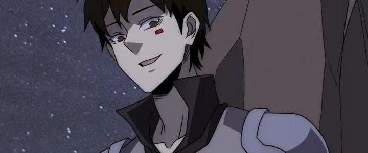 Mạt Thế Đạo Tặc Hành Chapter 108 - Trang 3