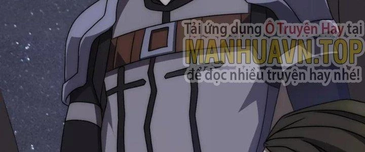 Mạt Thế Đạo Tặc Hành Chapter 108 - Trang 3