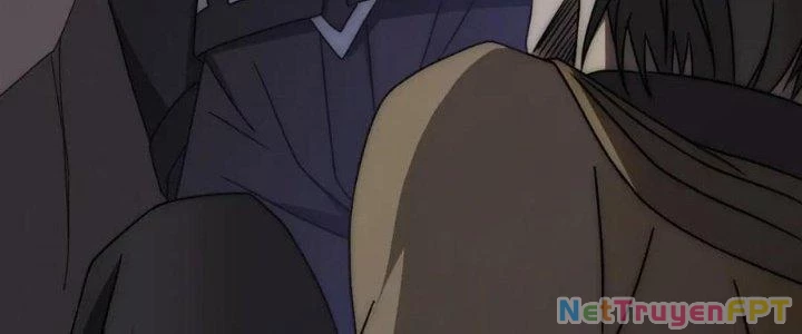 Mạt Thế Đạo Tặc Hành Chapter 108 - Trang 3