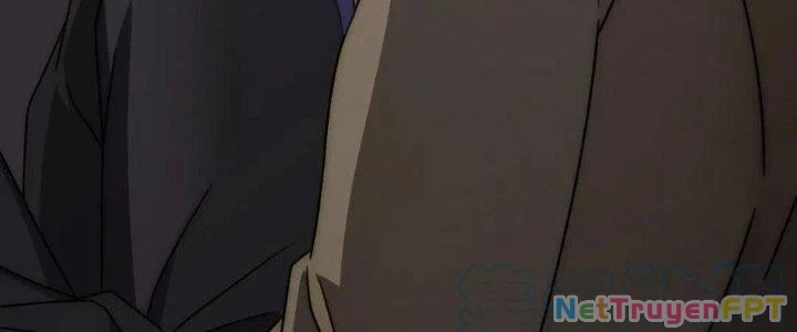 Mạt Thế Đạo Tặc Hành Chapter 108 - Trang 3
