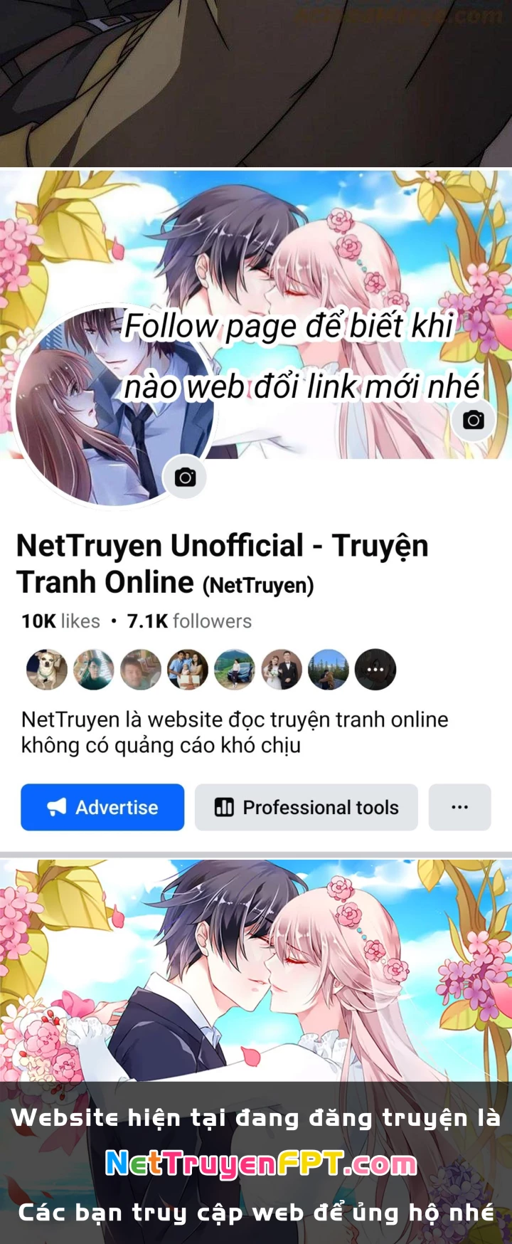 Mạt Thế Đạo Tặc Hành Chapter 108 - Trang 3