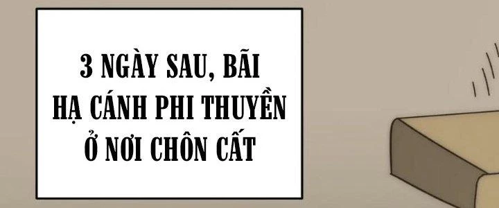 Mạt Thế Đạo Tặc Hành Chapter 109 - Trang 3