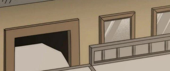 Mạt Thế Đạo Tặc Hành Chapter 109 - Trang 3