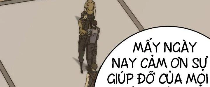 Mạt Thế Đạo Tặc Hành Chapter 109 - Trang 3