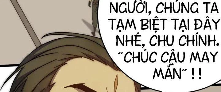 Mạt Thế Đạo Tặc Hành Chapter 109 - Trang 3