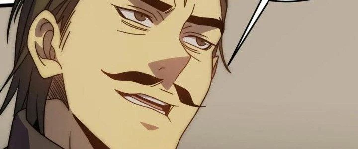 Mạt Thế Đạo Tặc Hành Chapter 109 - Trang 3