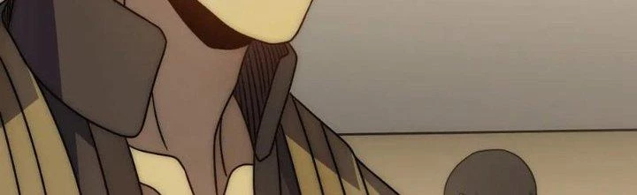 Mạt Thế Đạo Tặc Hành Chapter 109 - Trang 3
